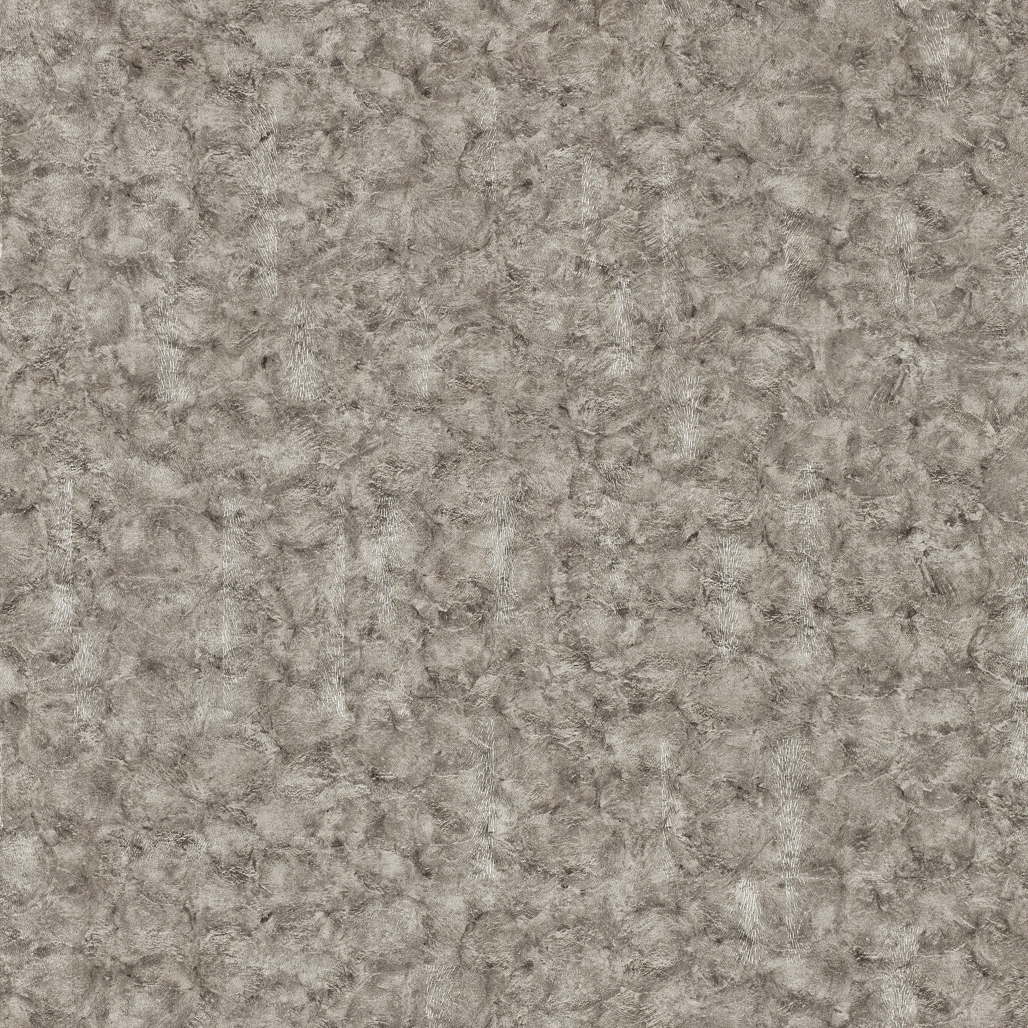 Marble Wallpaper 110759 By Harlequin In Truffle